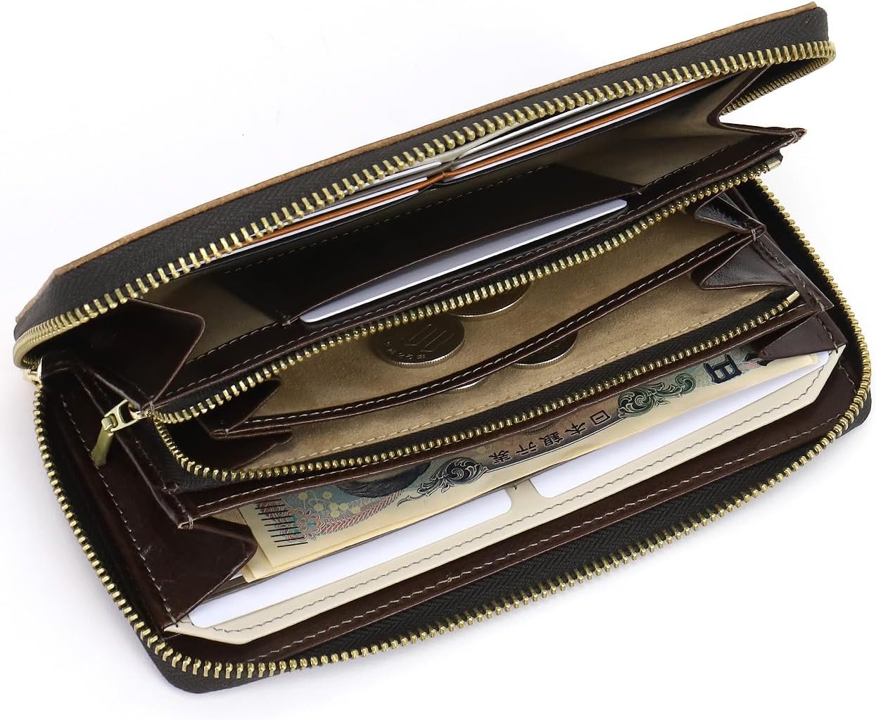 売り切り！★大量★ 掛軸まとめて100本セット ☆大量☆ 掛軸まとめて100本セット ☆大量☆ 掛軸まとめて100本